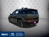 New 2026 Hyundai Santa Fe Calligraphy image 4