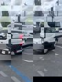Used 2016 Ford Transit 150 XLT image 6