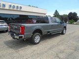 Used 2024 Ford F250 XLT image 5