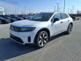 New 2025 Honda Prologue Elite image 2
