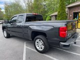 Used 2014 Chevrolet Silverado 1500 LT w/ All Star Edition image 6