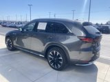 Certified 2025 MAZDA CX-90 Plug-In Hybrid w/ Premium Plus image 2