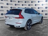 New 2025 Volvo XC60 T8 Plus w/ Protection Package Premier image 5