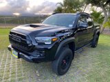 Used 2023 Toyota Tacoma TRD Pro image 3