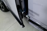 New 2025 Rolls-Royce Cullinan Black Badge image 6