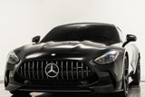 Used 2025 Mercedes-Benz AMG GT S image 4