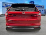 New 2026 Honda CR-V EX-L image 4