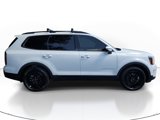 Used 2024 Kia Telluride EX X-Line image 2