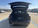 New 2025 Chevrolet Blazer EV SS w/ Performance Package image 6