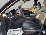New 2025 Jeep Grand Cherokee L Limited image 6