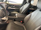 Used 2023 Mercedes-Benz EQE 350+ 4MATIC Sedan image 4