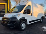 Used 2023 RAM ProMaster 2500 image 3