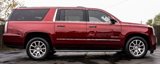 Used 2020 GMC Yukon XL Denali image 3