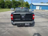 New 2025 Ford Maverick Lariat w/ 4K Tow Package image 6