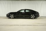 New 2025 Porsche Panamera 4 image 2