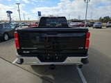 New 2025 Chevrolet Silverado 3500 LTZ w/ LTZ Premium Package image 6