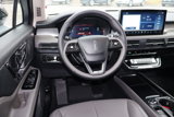New 2025 Lincoln Corsair FWD w/ Equipment Group 101A image 5