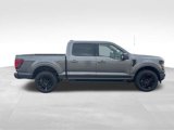 New 2025 Ford F150 XLT w/ Equipment Group 302A MID image 6
