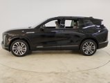 New 2026 Cadillac Vistiq Sport image 5