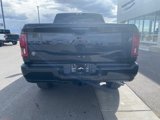 New 2025 RAM 3500 Laramie w/ Night Edition image 6