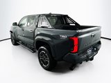 New 2025 Toyota Tacoma TRD Sport image 4