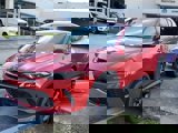 New 2024 Dodge Hornet GT image 2