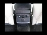 Used 2018 Ford Explorer XLT w/ Equipment Group 202A image 5