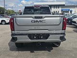 New 2026 GMC Sierra 2500 Denali Ultimate image 5