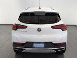 Certified 2022 Buick Encore GX Select image 5