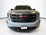 Used 2024 GMC Sierra 1500 AT4 w/ Technology Package image 2
