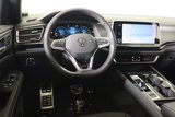 New 2025 Volkswagen Atlas Cross Sport SEL R-Line image 3