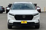 New 2026 Honda CR-V EX-L image 6