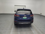 Used 2022 Chevrolet Equinox LT image 6