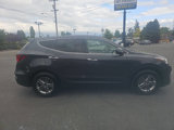 Used 2018 Hyundai Santa Fe Sport image 4