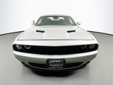 Used 2022 Dodge Challenger R/T image 2