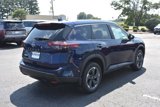 New 2026 Nissan Rogue SV w/ SV Premium Package image 5