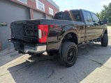 Used 2018 Ford F350 Lariat w/ Lariat Ultimate Package image 3