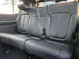 New 2025 Jeep Wagoneer Series II w/ Convenience Group I image 5