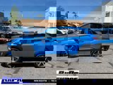 Used 2018 Hyundai Kona Ultimate image 2