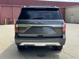 Used 2021 Ford Expedition Max Platinum image 4