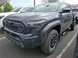 New 2025 Toyota Tacoma TRD Off-Road image 3