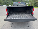 Used 2021 RAM 1500 Big Horn image 5