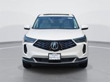 Certified 2025 Acura RDX w/ Technology Package image 2
