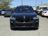 Used 2019 BMW X5 xDrive40i w/ M Sport Package image 2
