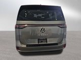 New 2025 Volkswagen ID. Buzz Pro S image 4