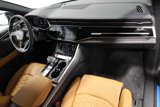 New 2025 Audi RS Q8 performance image 3