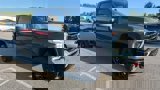 New 2025 Chevrolet Silverado 2500 LTZ w/ LTZ Plus Package image 3