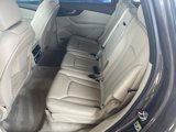 Used 2018 Audi Q7 3.0T Prestige image 5