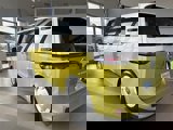New 2025 Volkswagen ID. Buzz 1st Edition image 3