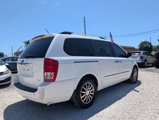 Used 2011 Kia Sedona EX w/ Luxury Pkg image 5